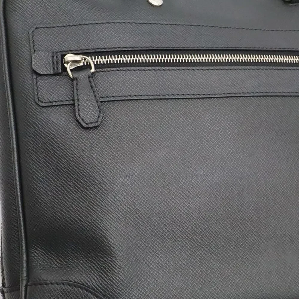 Louis Vuitton Igor Briefcase